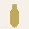 Crémant de Bordeaux 2020